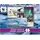 Merchant Ambassador AMBASSADOR WWF1902 Bodenpuzzle 48 Teile Polar WWF