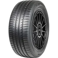KAPSEN K3000 205/50R17 93W XL