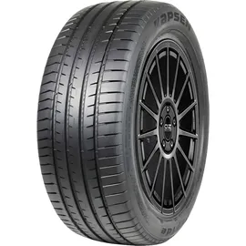 KAPSEN K3000 205/50R17 93W XL