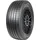 KAPSEN K3000 205/50R17 93W XL