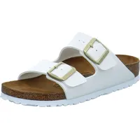 Birkenstock Arizona Birko-Flor Lack