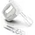 Moulinex PrepMix HM450B Stabmixer