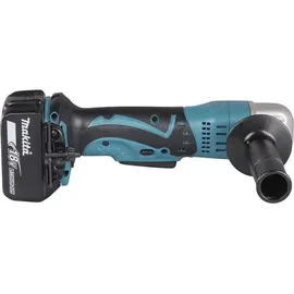 Makita DDA350RTJ