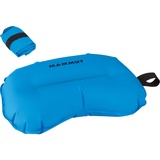 Mammut Air Pillow imperial, one size