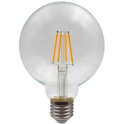 LED-Leuchtmittel 11526C max. 7 Watt