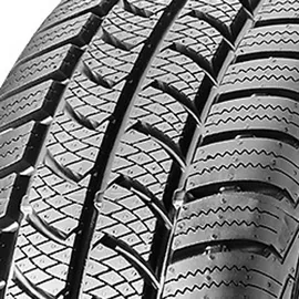Continental Vanco Winter 2 205/65 R16C 107/105T