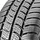Continental Vanco Winter 2 205/65 R16C 107/105T