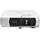Epson EB-FH08 3LCD Weiß