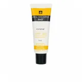 Heliocare 360° Mineral Fluid LSF 50+ 50 ml