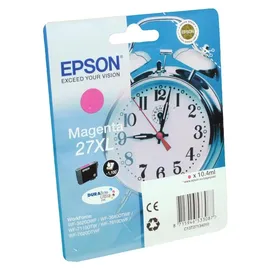 Epson 27XL magenta