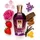 Volare Esta Fleur Eau de Parfum 100 ml