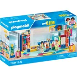 Playmobil 71534 Fashion Store
