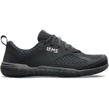 lems Unisex Primal 3 schwarz 39.0