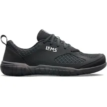 lems Unisex Primal 3 schwarz 39.0