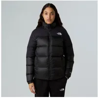 The North Face Damen Diablo Down 2.0 Jacke (Größe S, schwarz)