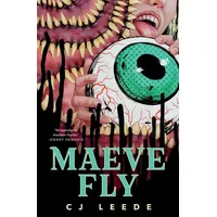 Tor Trade Maeve Fly