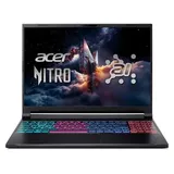 ANV16S-71-70WQ AMD Ryzen 7 260 32 GB RAM 1 TB SSD RTX 5070