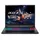 Acer Nitro V 16S AI ANV16S-71-70WQ AMD Ryzen 7 260 32 GB RAM 1 TB SSD RTX 5070