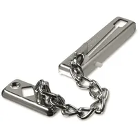 ABUS SK69 N Türkette