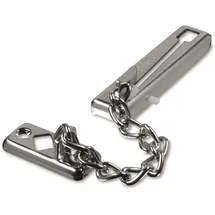 ABUS SK69 N Türkette