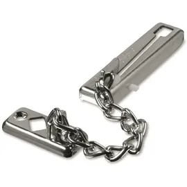 ABUS SK69 N Türkette