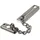 ABUS SK69 N Türkette