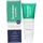 SOMATOLINE Cosmetic Anti-Cellulite-Creme 250 ml