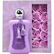 zimaya Fatima Velvet Love Eau de Parfum 100 ml
