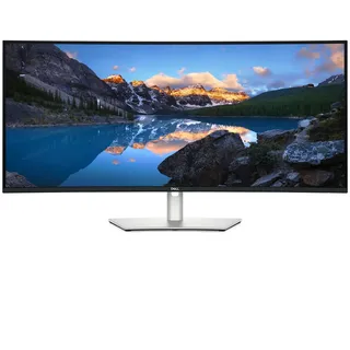 Dell UltraSharp U4025QW 39.7" 
