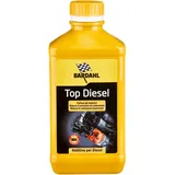 Bardahl 1292767 Multifunktions-Diesel-Zusatzstoff, 1 l