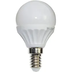 LED Lampe