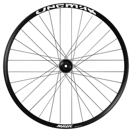 MAVIC Deemax Park 27.5 ́ 6-Loch