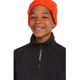 O'Neill Fleecepullover Schwarz S