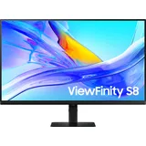 Samsung ViewFinity S80UD (2024), 31.5" (LS32D800UAUXEN)