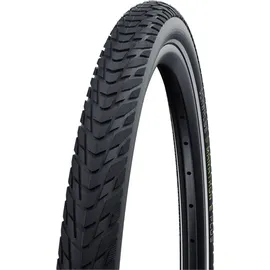 Schwalbe Marathon E-Plus 28 x 2,00 Zoll Drahtreifen Twin