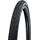 Schwalbe Marathon E-Plus 28 x 2,00 Zoll Drahtreifen Twin