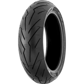 Pirelli Diablo Rosso III Rear 150/60 R17 66H