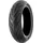 Pirelli Diablo Rosso III Rear 150/60 R17 66H