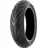III Rear 150/60 R17 66H