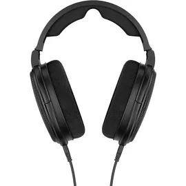Sennheiser HD 660S2 Schwarz