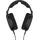 Sennheiser HD 660S2 Schwarz