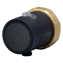 Lowara Austauschmotor PRO 00-1 3-9 W
