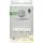 SunWarrior Active Protein Vanille Pulver 1000 g