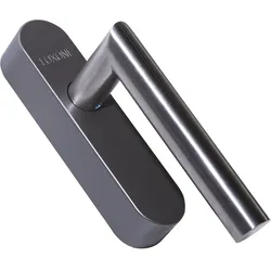Loxone Fenstergriff Air