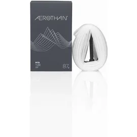 Schwalbe Schlauch Aerothan 26 Zoll 40 mm SV-Ventil