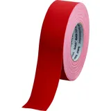 Scotch 9545NR50 Gewebeklebeband Scotch® Rot (L x B) 50m x 50mm 1St.