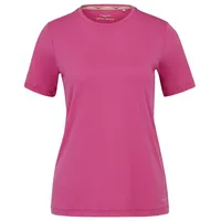 VENICE BEACH T-Shirt VB Sia in peony | Gr.: