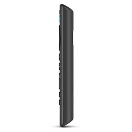 Amazon Fire TV Stick 4K mit Alexa-Sprachfernbedienung 2023