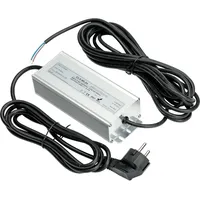 Scangrip Netzanschluss 80W für Stableuchte LINE LIGHT