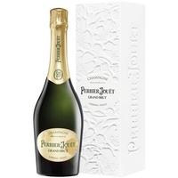 Perrier Jouët Perrier-Jouët Champagne Grand Brut 12,5% 0,75l